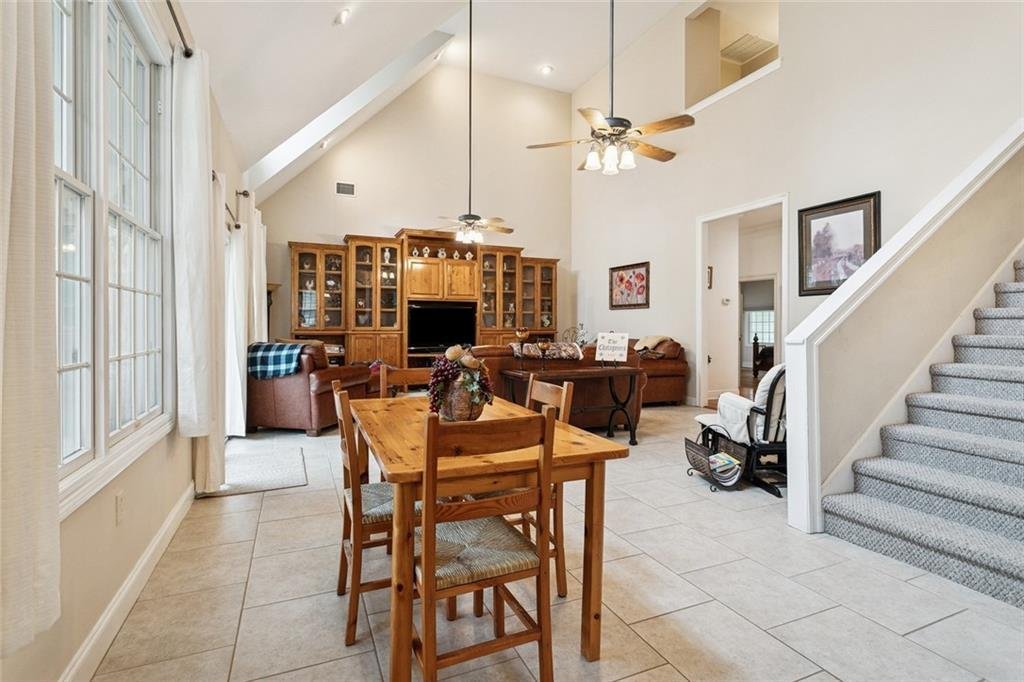 House in Franklinton, Louisiana, United States 3 - 18596613