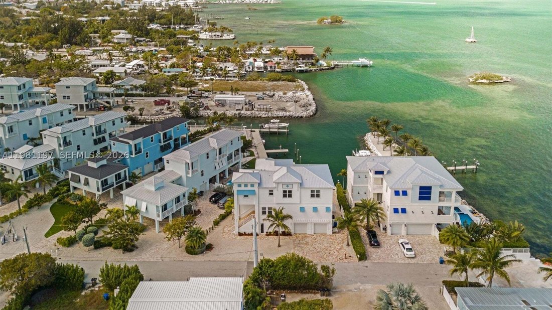 House in Marathon, Florida, United States 5 - 17409668