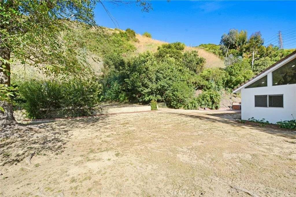 House in Hacienda Heights, California, United States 2 - 18597937