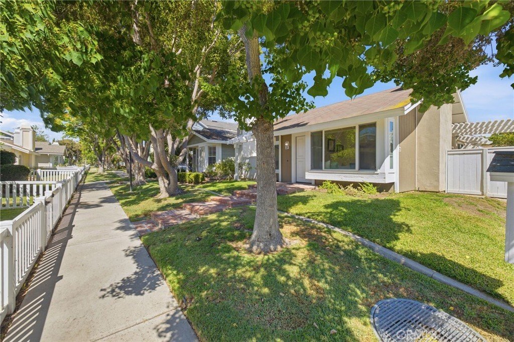 House in Irvine, California, United States 3 - 18593853