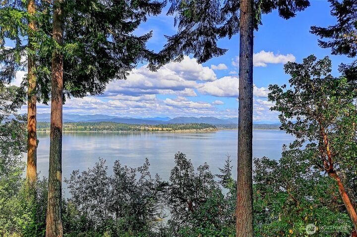 House in Camano, Washington, United States 2 - 18604118
