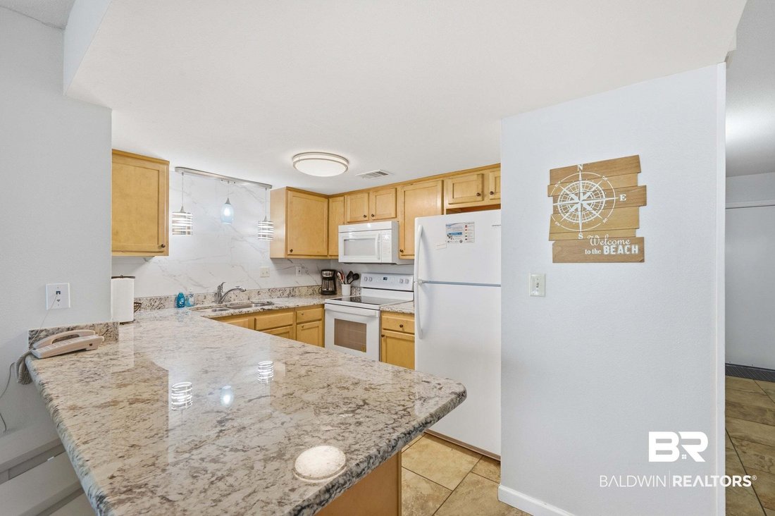 House in Gulf Shores, Alabama, United States 3 - 18600092