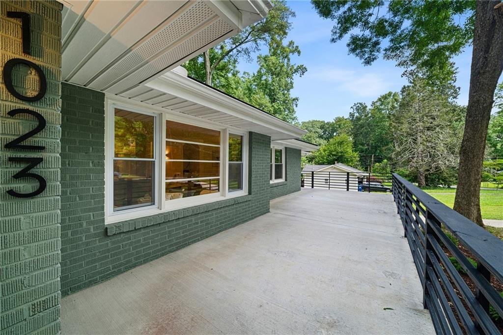House in Scottdale, Georgia, United States 3 - 18601779
