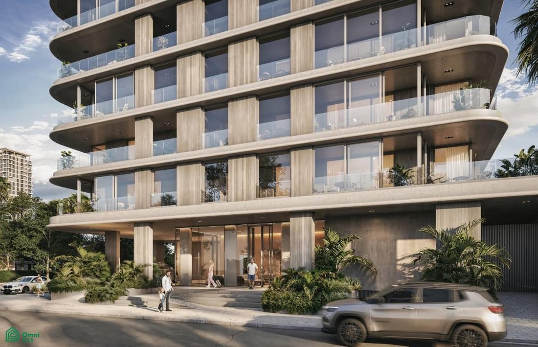 Condo in Asunción, Los Lagos, Chile 2 - 17731761