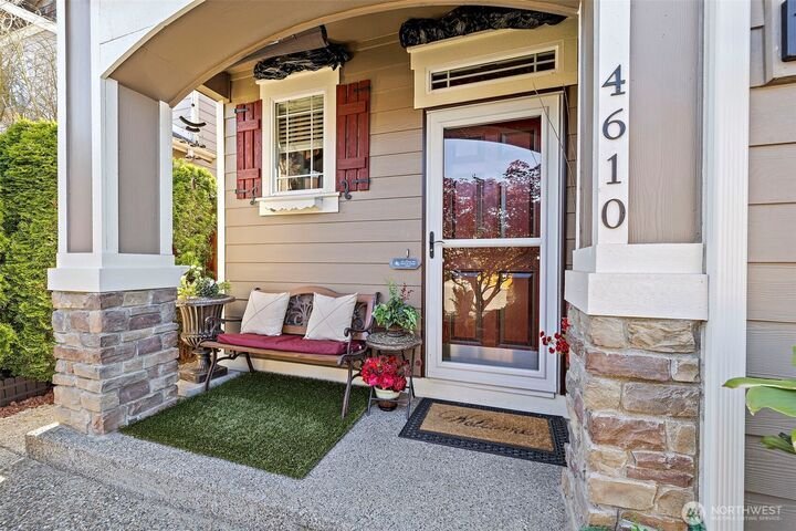 House in Mill Creek, Washington, United States 3 - 18604119