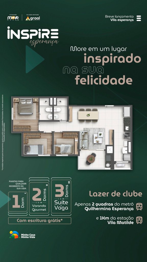 São Paulo, State of São Paulo, Brazil 4 - 18598959