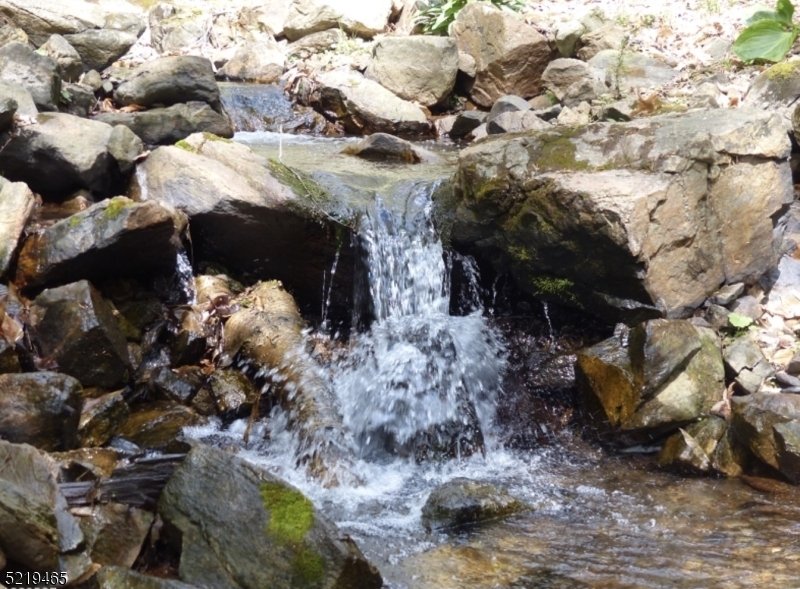 Land in Bernardsville, New Jersey, United States 4 - 18603496