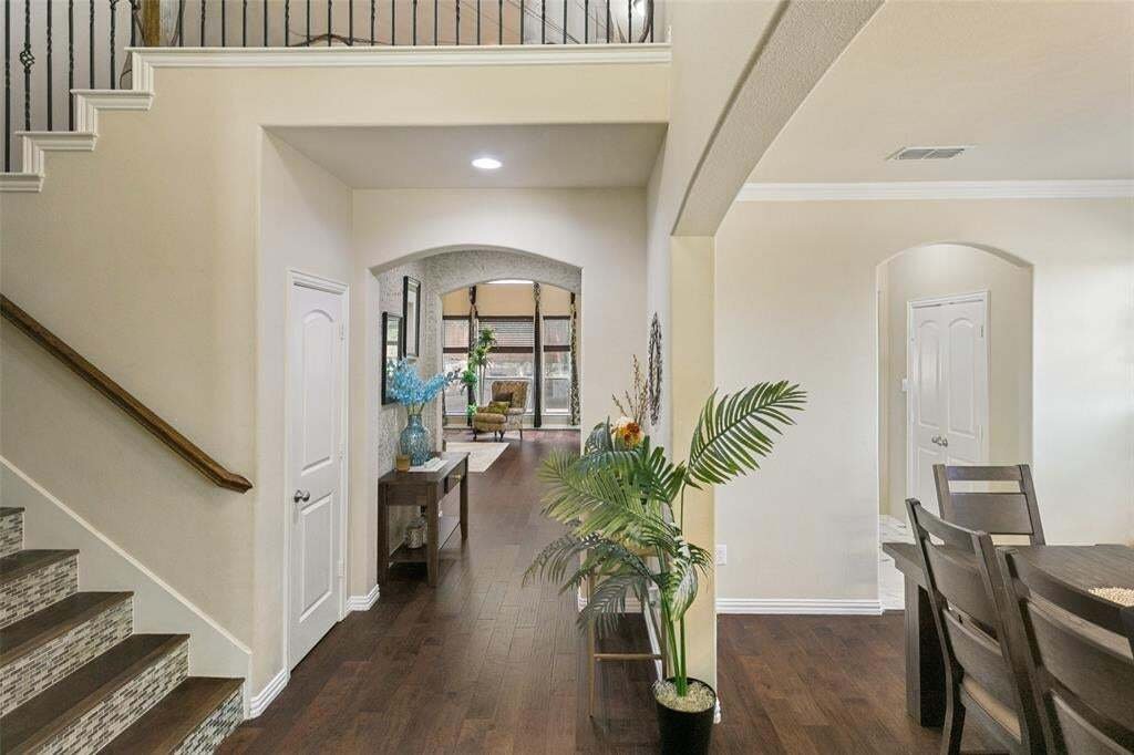 House in Saint Paul, Texas, United States 2 - 18602183