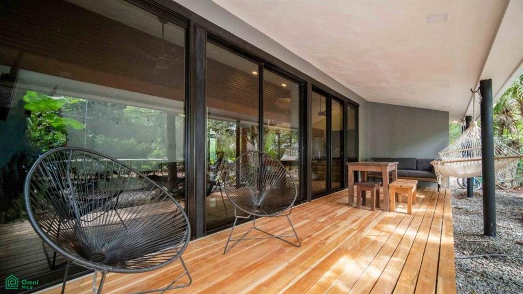 House in Pinilla, Guanacaste Province, Costa Rica 1 - 17354156