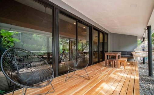 House in Pinilla, Guanacaste Province, Costa Rica 1
