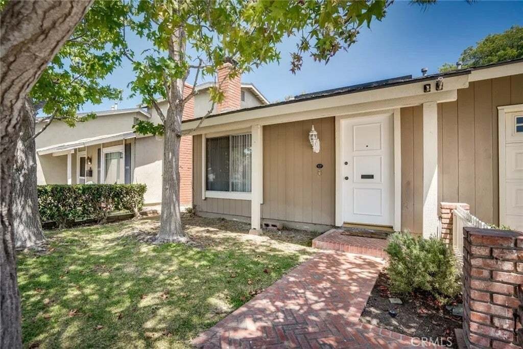 House in Huntington Beach, California, United States 5 - 18602010