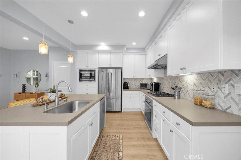 House in Irvine, California, United States 2 - 17766839