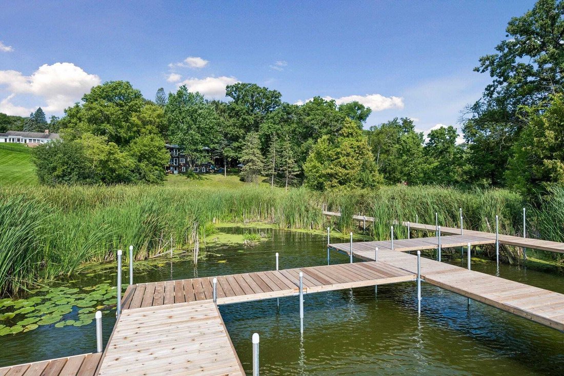 Land in Orono, Minnesota, United States 2 - 18603905