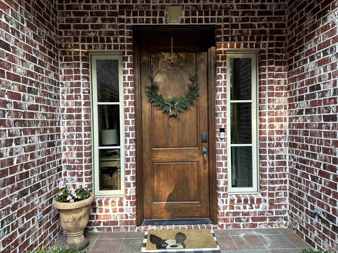House in Bullard, Texas, United States 3 - 17792093