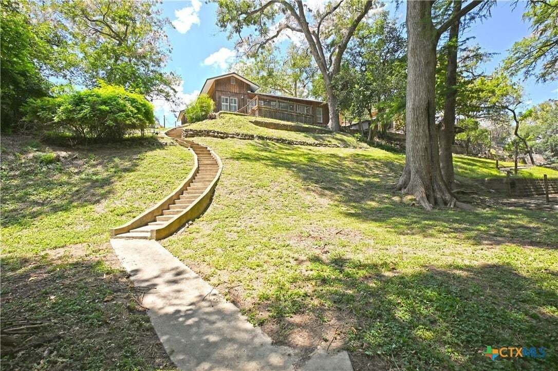 House in New Braunfels, Texas, United States 3 - 18596684