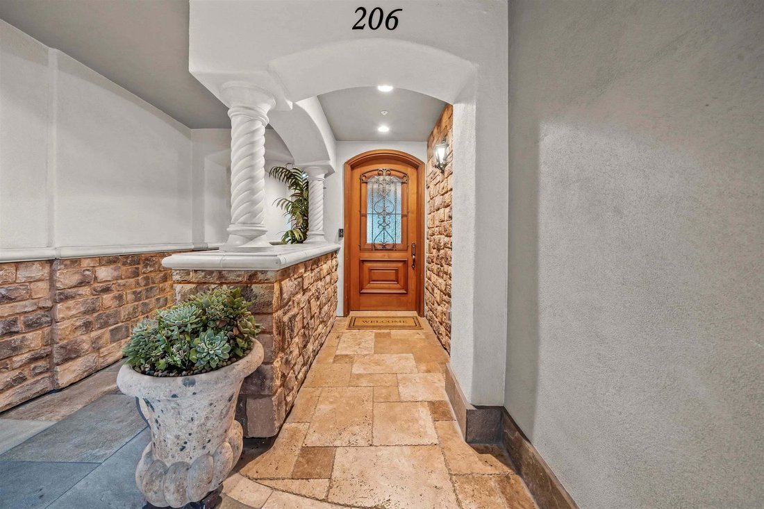 Condo in Coronado, California, United States 4 - 18597938