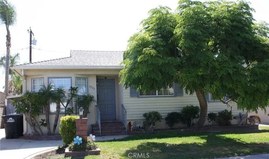 Condo in Signal Hill, California, United States 1 - 18597872