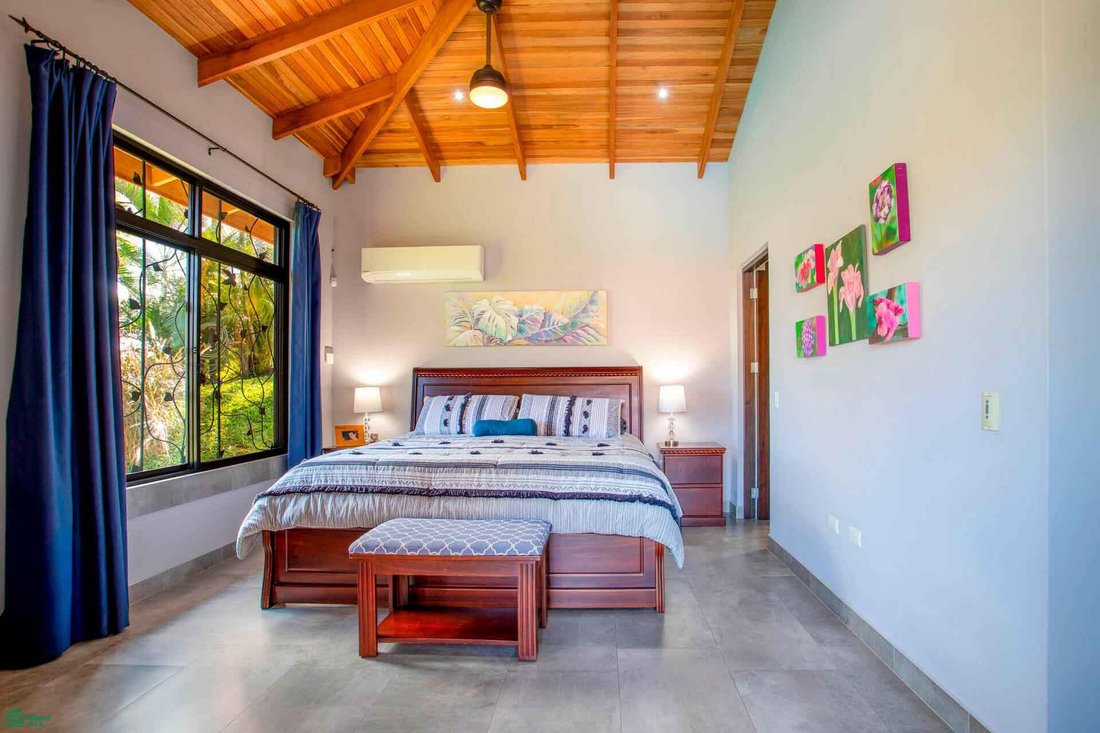 House in Mercedes, Alajuela Province, Costa Rica 5 - 17262914
