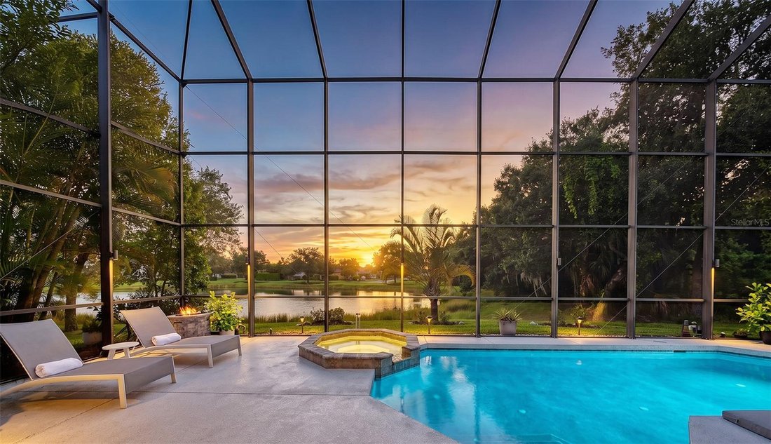 House in Sarasota, Florida, United States 4 - 17984447