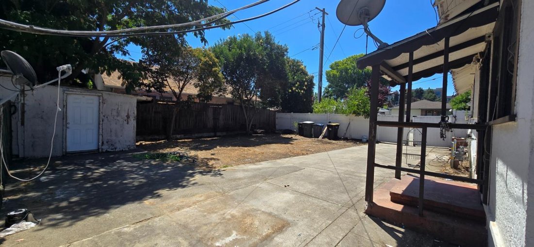 House in Sunnyvale, California, United States 4 - 18596674