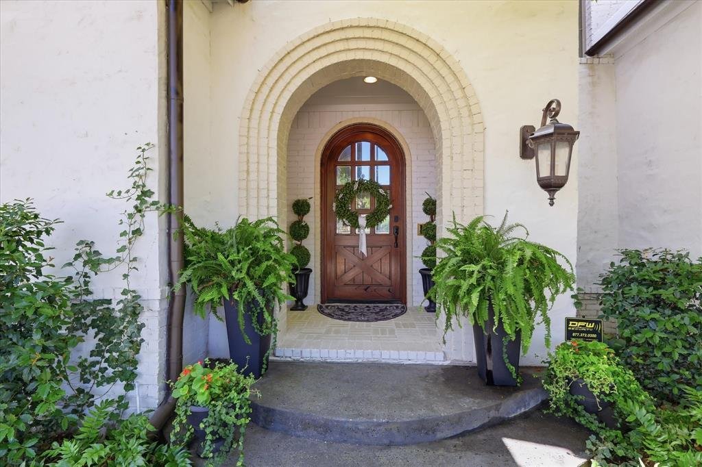 House in Frisco, Texas, United States 2 - 18597695