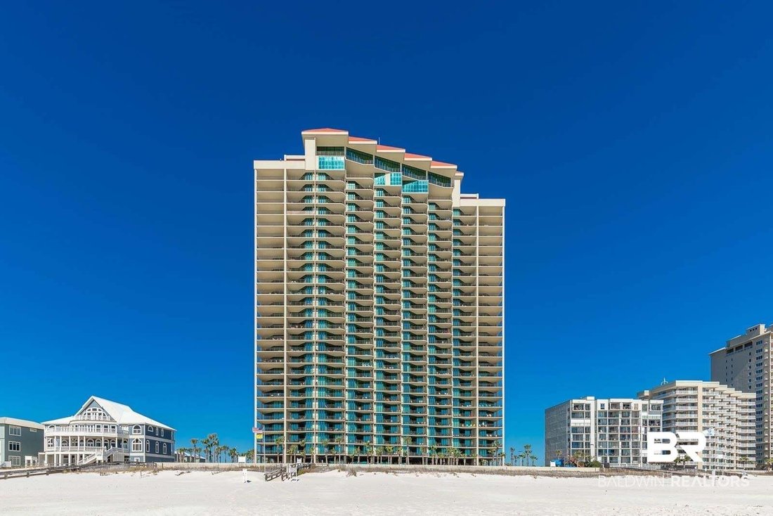 House in Orange Beach, Alabama, United States 2 - 18088608