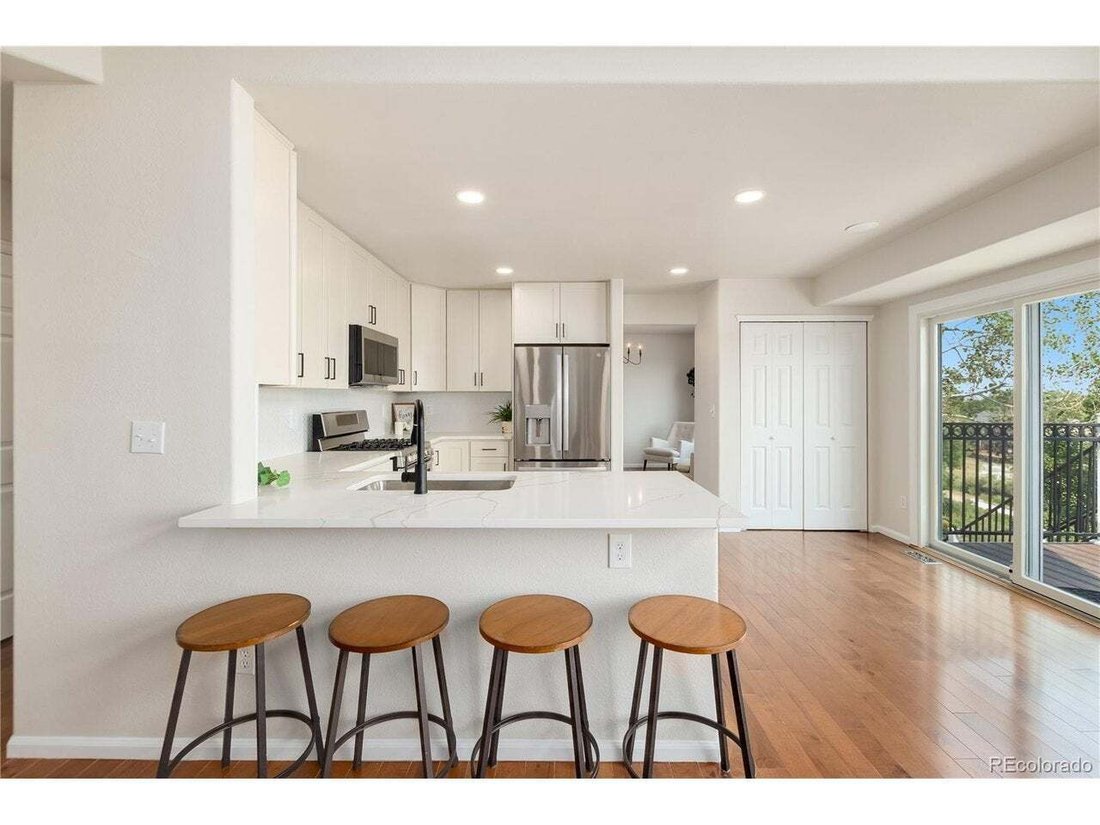 House in Highlands Ranch, Colorado, United States 1 - 18601551