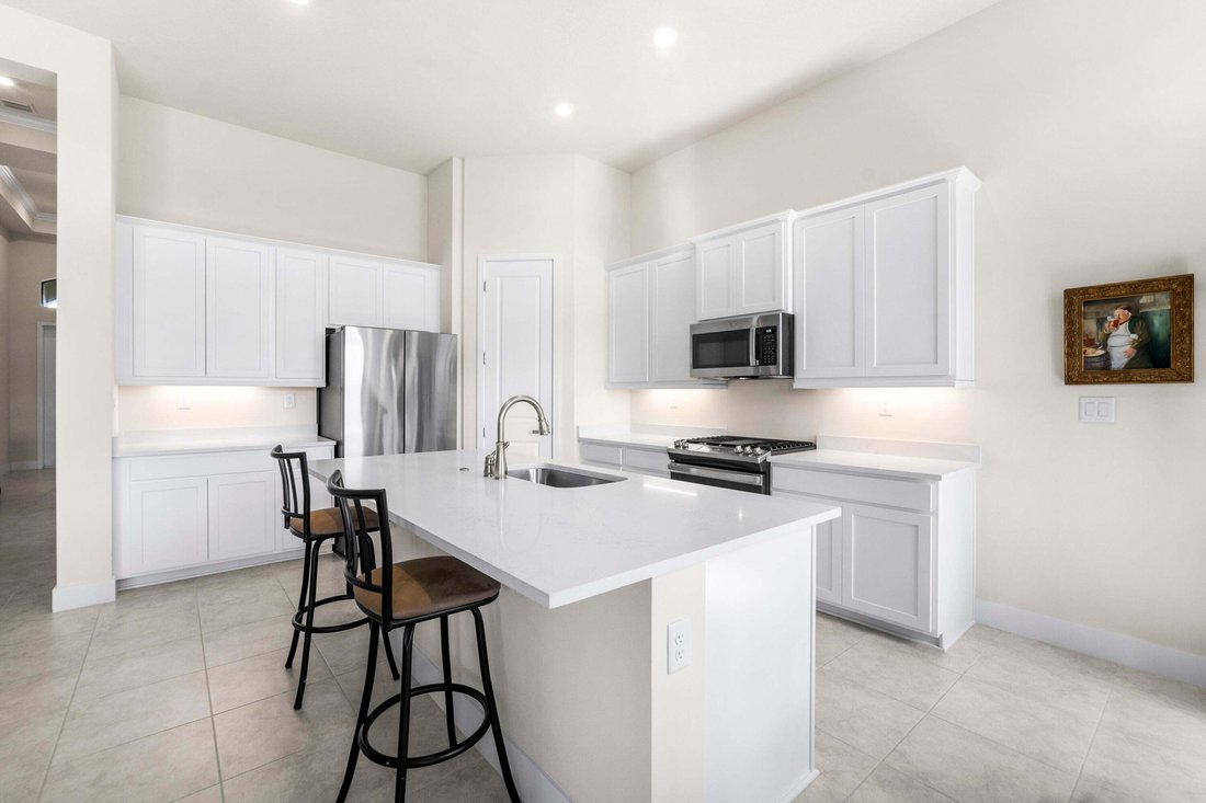 House in Parkland, Florida, United States 3 - 18600707