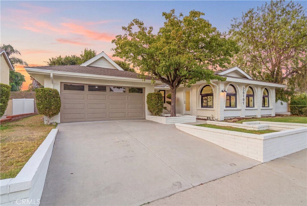 House in Mission Viejo, California, United States 1 - 18496148