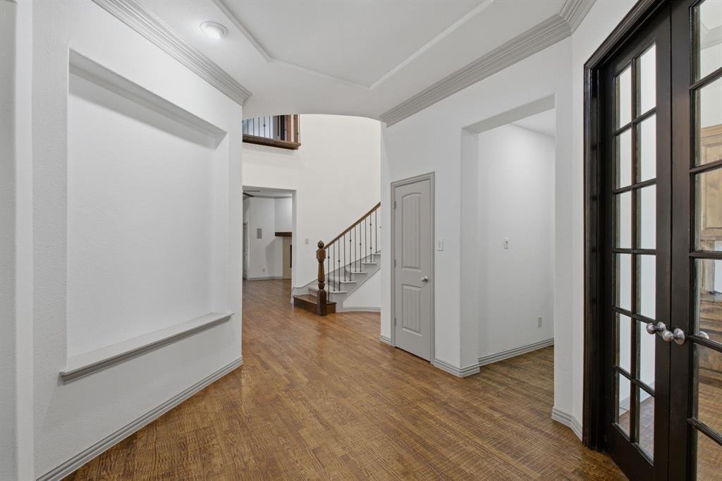 House in Frisco, Texas, United States 2 - 18602163