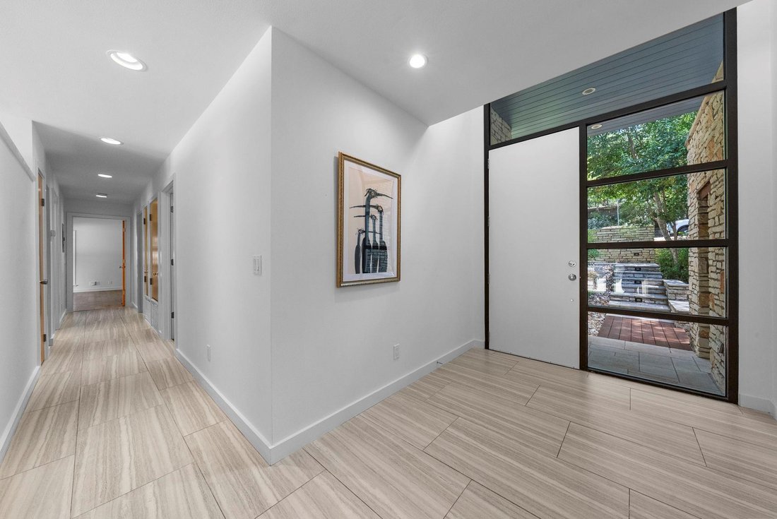 House in Austin, Texas, United States 5 - 18601346