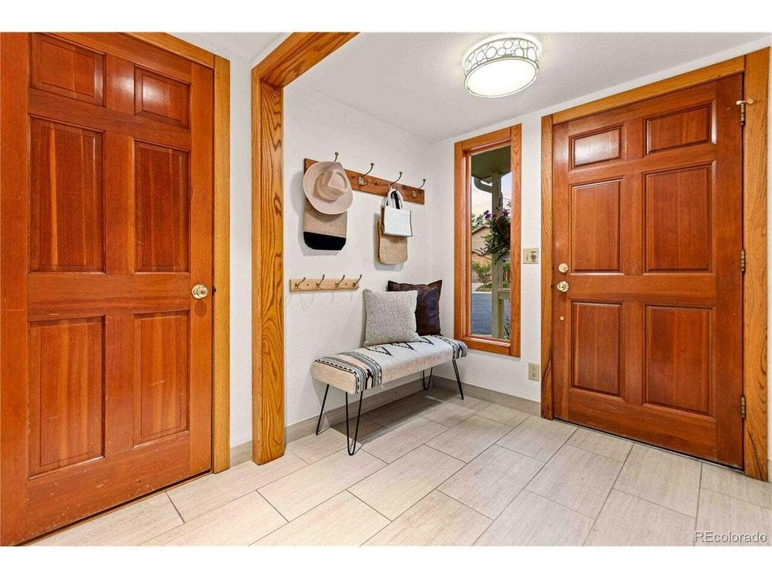House in Boulder, Colorado, United States 4 - 18601549