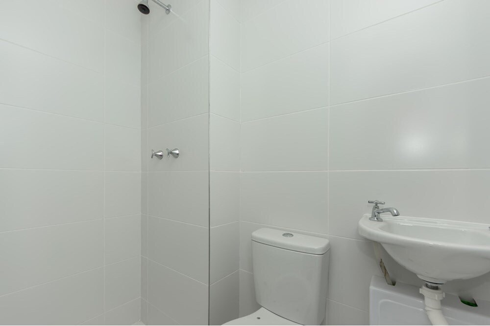 Apartment in São Paulo, State of São Paulo, Brazil 3 - 18599086