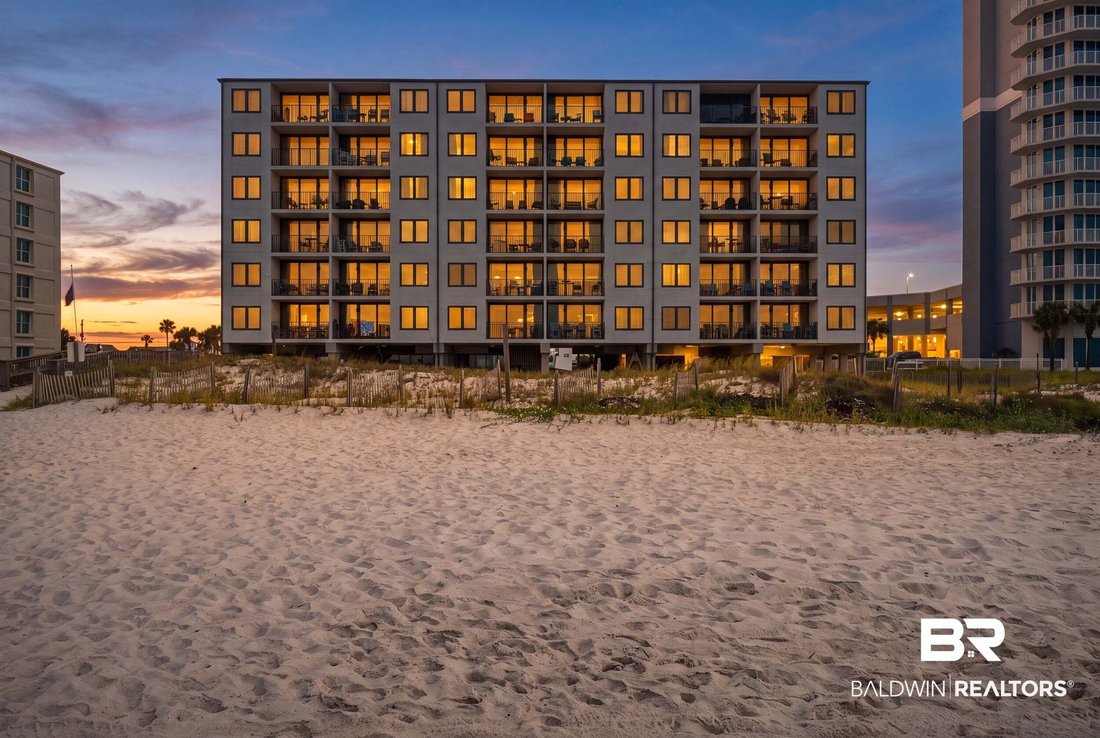 House in Gulf Shores, Alabama, United States 2 - 18600092
