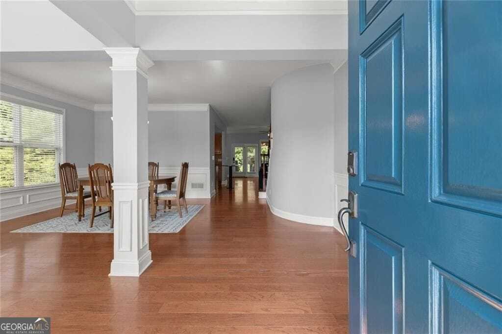 House in Cumming, Georgia, United States 4 - 18596943