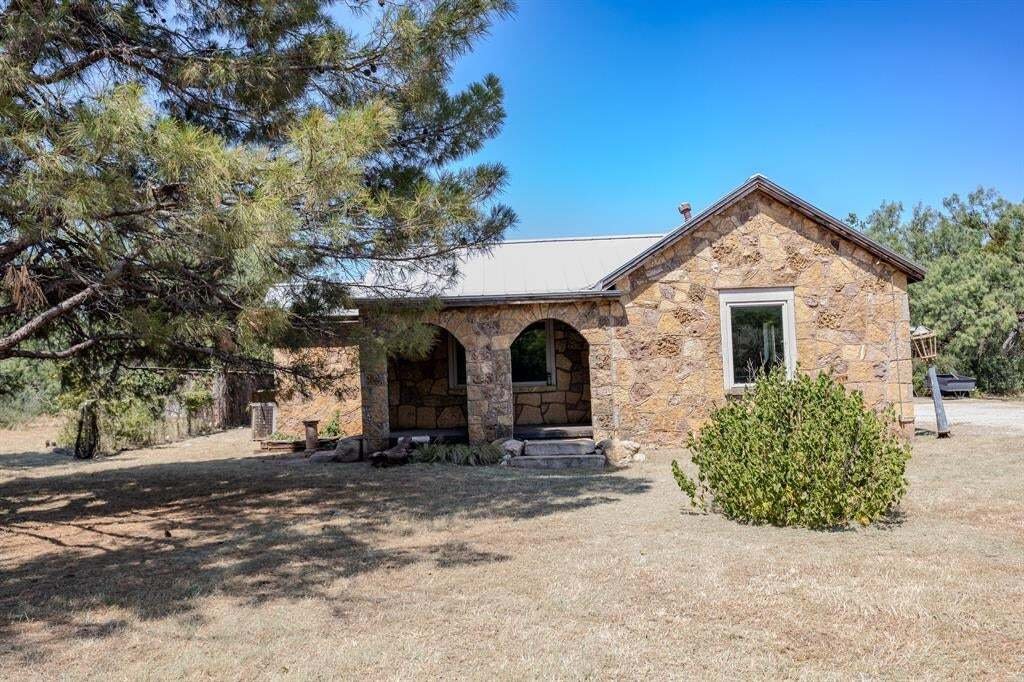 House in Abilene, Texas, United States 2 - 18602235