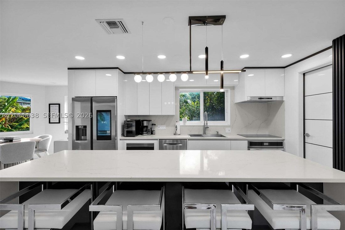 House in Marathon, Florida, United States 4 - 18596740