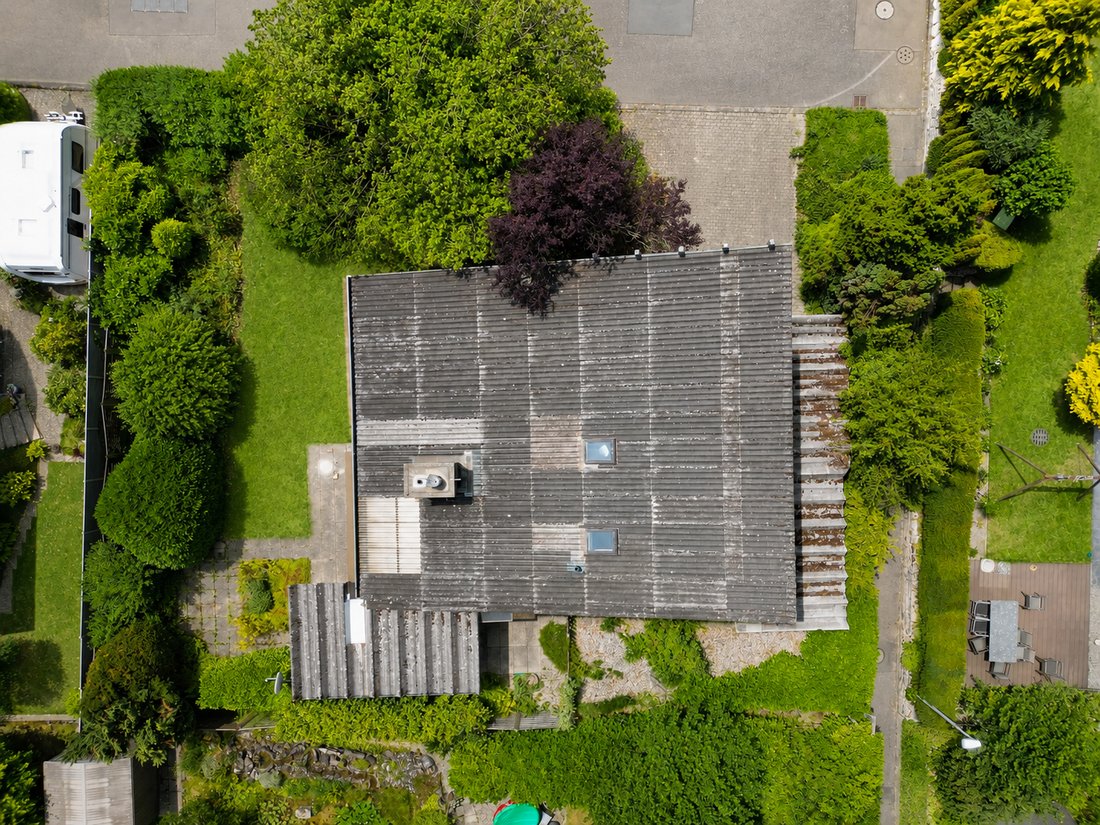 House in Unterentfelden, Aargau, Switzerland 5 - 18599993
