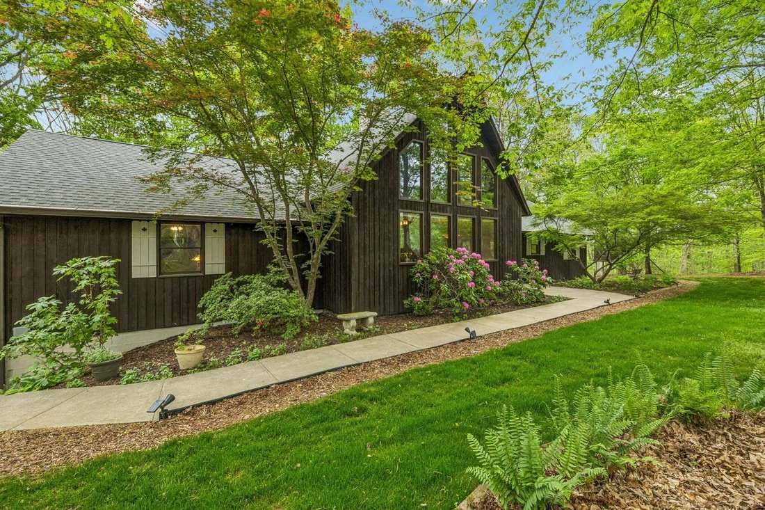 House in Nashville, Tennessee, United States 3 - 18601664
