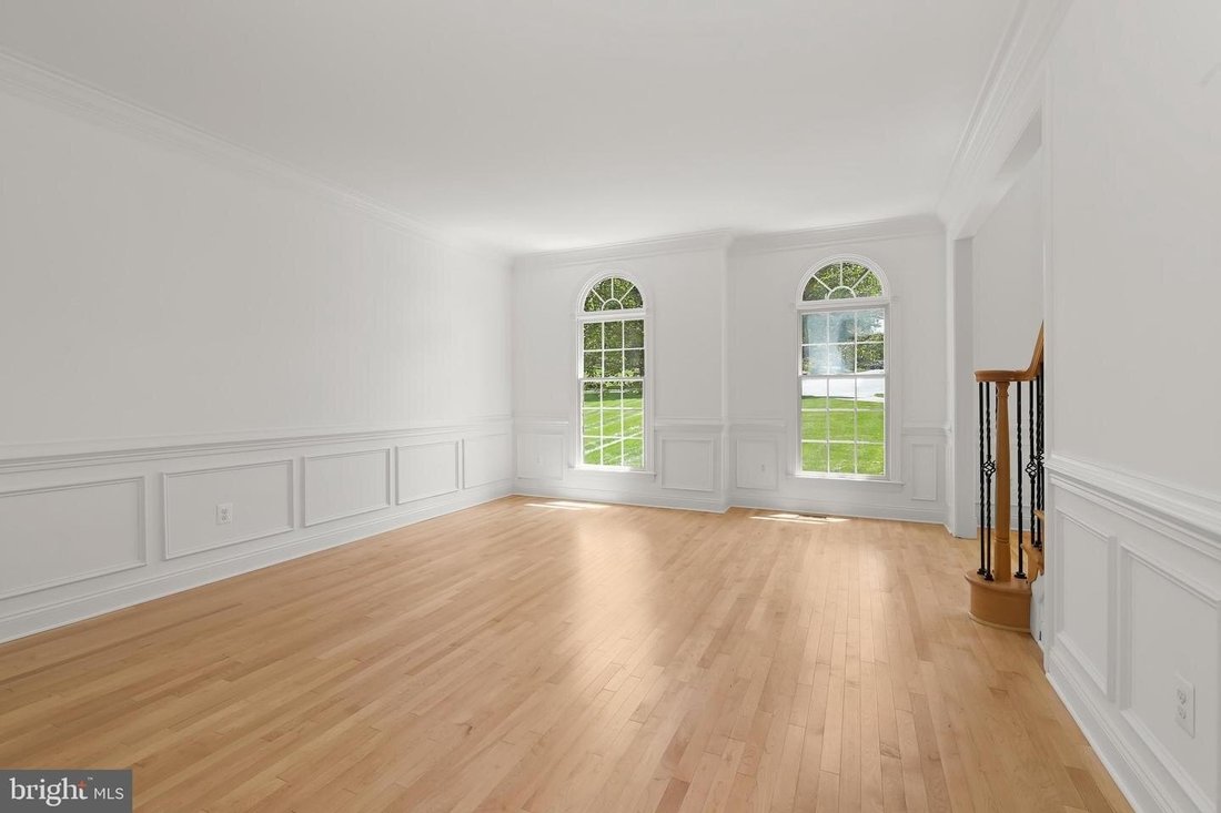 House in West Friendship, Maryland, United States 5 - 18603870