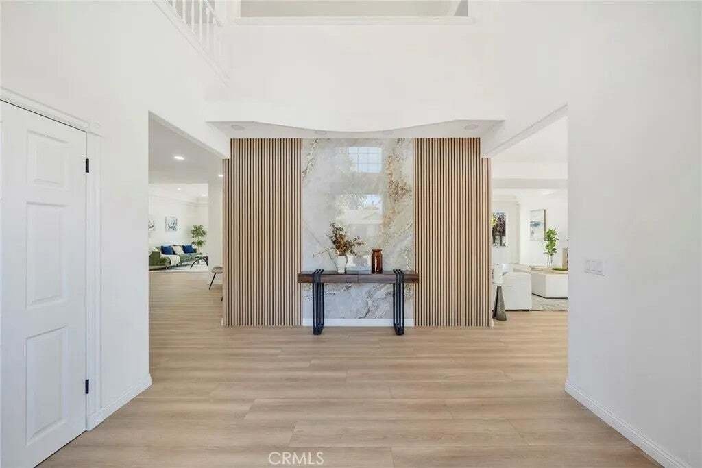 House in Arcadia, California, United States 2 - 18597873