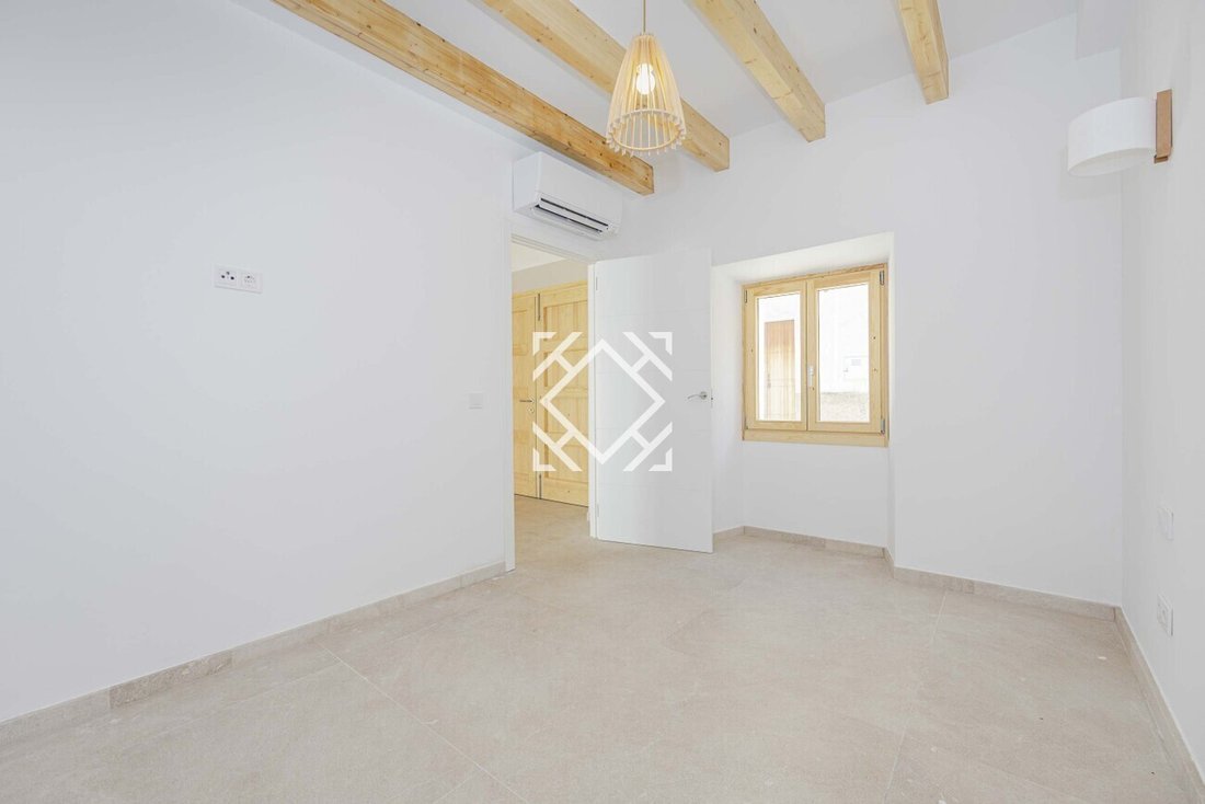 House in Pollenca, Balearic Islands, Spain 4 - 18596887