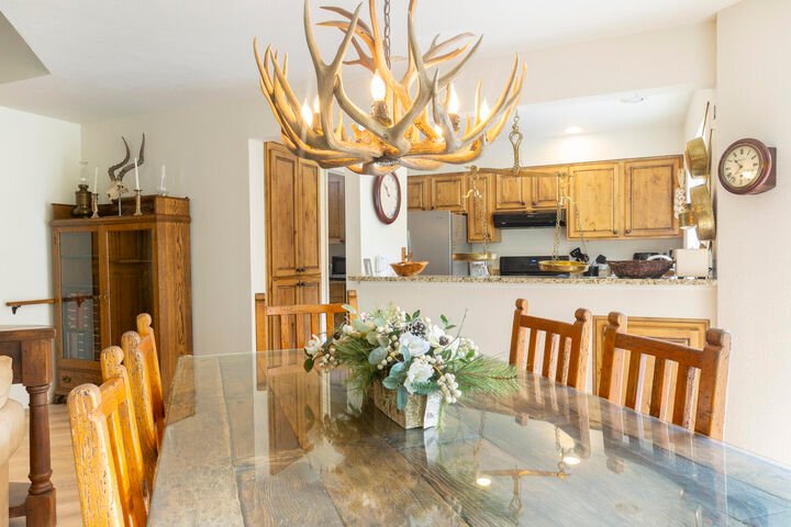 Casa a Sun Valley, Idaho, Stati Uniti 2 - 18603688