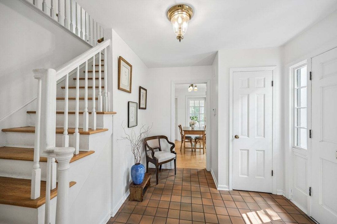 House in Highland Park, Illinois, United States 4 - 18601478