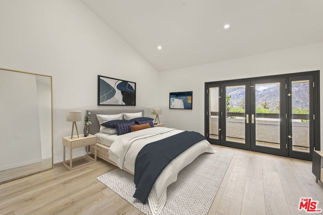 House in Los Angeles, California, United States 2 - 18603743