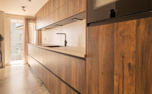 Appartement à Platja d'Aro, Catalogne, Espagne 1