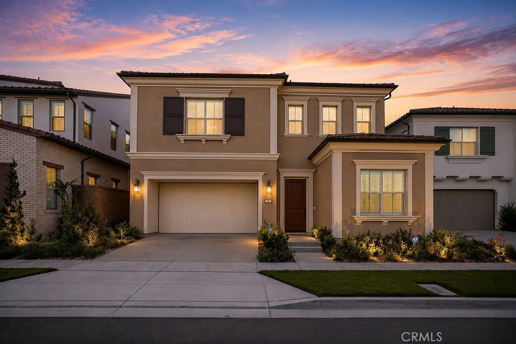 House in Irvine, California, United States 1 - 18603918