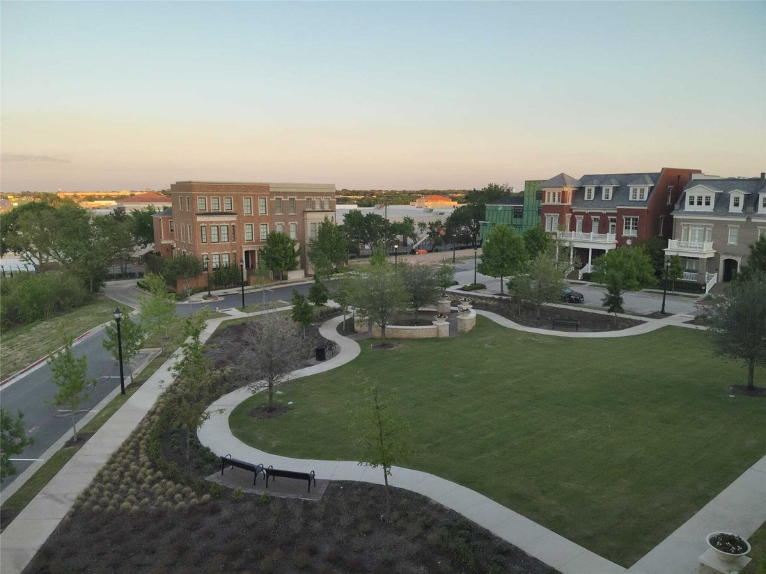 Land in Grapevine, Texas, United States 3 - 18603620