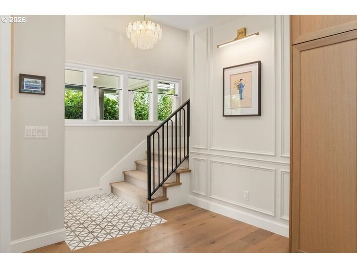 House in Portland, Oregon, United States 3 - 18604111