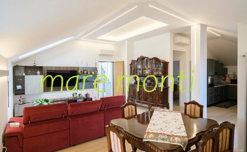Apartment in Legino - Madonna Del Monte, Savona, Liguria 1
